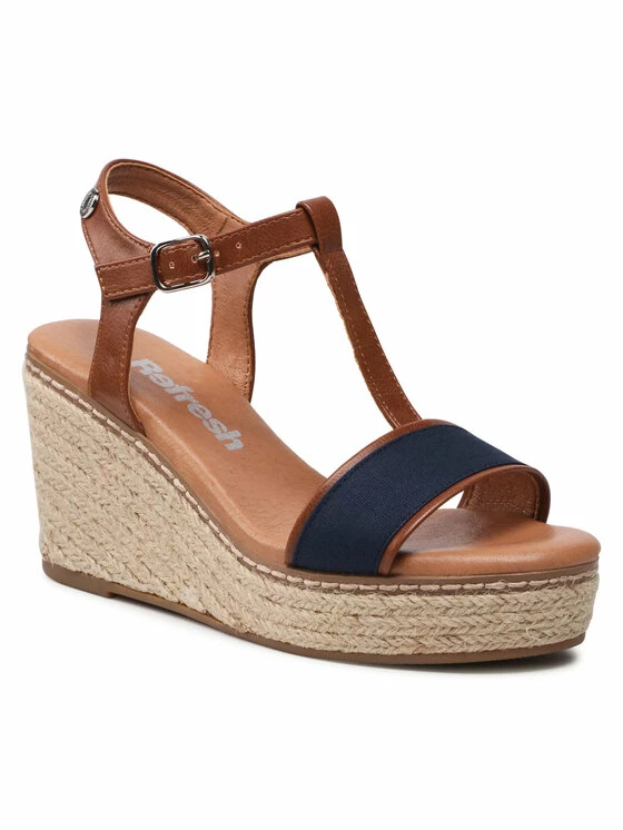 Καλύτερες κριτικές για 🔔 Καλύτερη πώληση 🧨 Συμφωνίες 😉 Refresh Γυναίκες Εσπαντρίγιες 79608 Σκούρο μπλε 🎁 😀 ⭐ 3 Καλύτερες κριτικές για 🔔 Καλύτερη πώληση 🧨 Συμφωνίες 😉 Refresh Γυναίκες Εσπαντρίγιες 79608 Σκούρο μπλε 🎁 😀 ⭐