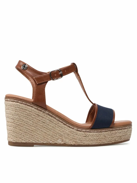 Καλύτερες κριτικές για 🔔 Καλύτερη πώληση 🧨 Συμφωνίες 😉 Refresh Γυναίκες Εσπαντρίγιες 79608 Σκούρο μπλε 🎁 😀 ⭐ 4 Καλύτερες κριτικές για 🔔 Καλύτερη πώληση 🧨 Συμφωνίες 😉 Refresh Γυναίκες Εσπαντρίγιες 79608 Σκούρο μπλε 🎁 😀 ⭐ - Image 2