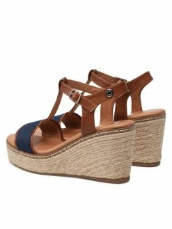 Καλύτερες κριτικές για 🔔 Καλύτερη πώληση 🧨 Συμφωνίες 😉 Refresh Γυναίκες Εσπαντρίγιες 79608 Σκούρο μπλε 🎁 😀 ⭐ 10 Καλύτερες κριτικές για 🔔 Καλύτερη πώληση 🧨 Συμφωνίες 😉 Refresh Γυναίκες Εσπαντρίγιες 79608 Σκούρο μπλε 🎁 😀 ⭐ -Φτηνός Refresh Κατάστημα unnamed file 1003