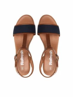 Καλύτερες κριτικές για 🔔 Καλύτερη πώληση 🧨 Συμφωνίες 😉 Refresh Γυναίκες Εσπαντρίγιες 79608 Σκούρο μπλε 🎁 😀 ⭐ 13 Καλύτερες κριτικές για 🔔 Καλύτερη πώληση 🧨 Συμφωνίες 😉 Refresh Γυναίκες Εσπαντρίγιες 79608 Σκούρο μπλε 🎁 😀 ⭐ -Φτηνός Refresh Κατάστημα unnamed file 1006