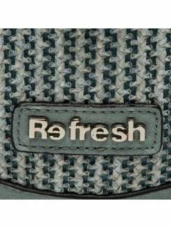 Best Pirce 👏 Καλύτερες κριτικές για 🔔 Φτηνός 🔔 Refresh Γυναίκες Τσάντες με Χερούλι Τσάντα 83476 Σκούρο μπλε 🥰 ✔️ 🔥 -Φτηνός Refresh Κατάστημα unnamed file 1010