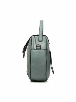 Best Pirce 👏 Καλύτερες κριτικές για 🔔 Φτηνός 🔔 Refresh Γυναίκες Τσάντες με Χερούλι Τσάντα 83476 Σκούρο μπλε 🥰 ✔️ 🔥 -Φτηνός Refresh Κατάστημα unnamed file 1011