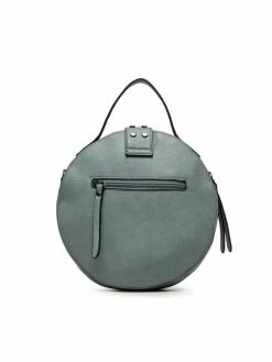 Best Pirce 👏 Καλύτερες κριτικές για 🔔 Φτηνός 🔔 Refresh Γυναίκες Τσάντες με Χερούλι Τσάντα 83476 Σκούρο μπλε 🥰 ✔️ 🔥 -Φτηνός Refresh Κατάστημα unnamed file 1012