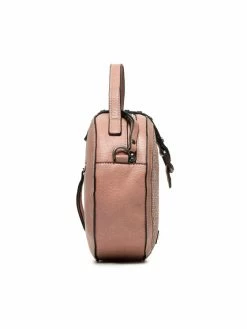 Flash Sale 🌟 ΧΟΝΔΡΙΚΟ ΕΜΠΟΡΙΟ 🌟 Καλύτερες κριτικές για 🔥 Refresh Γυναίκες Τσάντες με Χερούλι Τσάντα 83476 Ροζ ✔️ 🧨 😀 -Φτηνός Refresh Κατάστημα unnamed file 1016