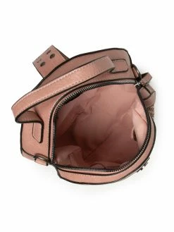 Flash Sale 🌟 ΧΟΝΔΡΙΚΟ ΕΜΠΟΡΙΟ 🌟 Καλύτερες κριτικές για 🔥 Refresh Γυναίκες Τσάντες με Χερούλι Τσάντα 83476 Ροζ ✔️ 🧨 😀 -Φτηνός Refresh Κατάστημα unnamed file 1018