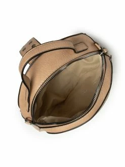 Flash Sale ⌛ Ολοκαίνουργιο 👍 Ολοκαίνουργιο 🎁 Refresh Γυναίκες Τσάντες με Χερούλι Τσάντα 83476 Μπεζ 🌟 🌟 🎉 -Φτηνός Refresh Κατάστημα unnamed file 1024