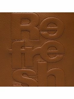 Φτηνός 🌟 Καλύτερες κριτικές για 🥰 Η καλύτερη συμφωνία 🛒 Refresh Γυναίκες Τσάντες Πουγκί Τσάντα 83457 Καφέ 😀 ⌛ 😀 -Φτηνός Refresh Κατάστημα unnamed file 1027