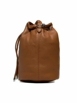 Φτηνός 🌟 Καλύτερες κριτικές για 🥰 Η καλύτερη συμφωνία 🛒 Refresh Γυναίκες Τσάντες Πουγκί Τσάντα 83457 Καφέ 😀 ⌛ 😀 -Φτηνός Refresh Κατάστημα unnamed file 1028