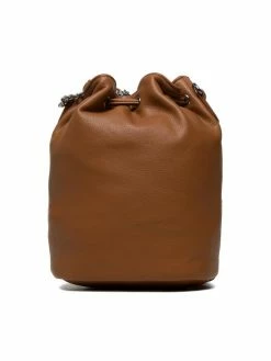 Φτηνός 🌟 Καλύτερες κριτικές για 🥰 Η καλύτερη συμφωνία 🛒 Refresh Γυναίκες Τσάντες Πουγκί Τσάντα 83457 Καφέ 😀 ⌛ 😀 -Φτηνός Refresh Κατάστημα unnamed file 1029