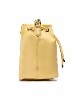 Νέος 😍 Εκπτωση ✨ Νέος 🌟 Refresh Γυναίκες Τσάντες Πουγκί Τσάντα 83457 Κίτρινο 👏 😍 🔔 -Φτηνός Refresh Κατάστημα unnamed file 1034