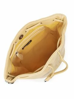 Νέος 😍 Εκπτωση ✨ Νέος 🌟 Refresh Γυναίκες Τσάντες Πουγκί Τσάντα 83457 Κίτρινο 👏 😍 🔔 -Φτηνός Refresh Κατάστημα unnamed file 1036