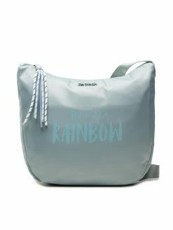 Αγορά 🎁 Εξοδος 🔥 Τοπ 10 🛒 Refresh Γυναίκες Τσάντες Χιαστί Τσάντα 83456 Πράσινο ❤️ ✨ 💯