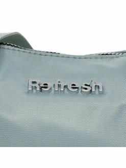 Αγορά 🎁 Εξοδος 🔥 Τοπ 10 🛒 Refresh Γυναίκες Τσάντες Χιαστί Τσάντα 83456 Πράσινο ❤️ ✨ 💯 -Φτηνός Refresh Κατάστημα unnamed file 1039