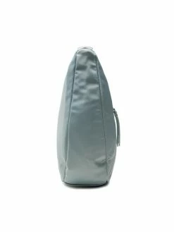 Αγορά 🎁 Εξοδος 🔥 Τοπ 10 🛒 Refresh Γυναίκες Τσάντες Χιαστί Τσάντα 83456 Πράσινο ❤️ ✨ 💯 -Φτηνός Refresh Κατάστημα unnamed file 1040