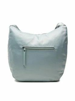 Αγορά 🎁 Εξοδος 🔥 Τοπ 10 🛒 Refresh Γυναίκες Τσάντες Χιαστί Τσάντα 83456 Πράσινο ❤️ ✨ 💯 -Φτηνός Refresh Κατάστημα unnamed file 1041