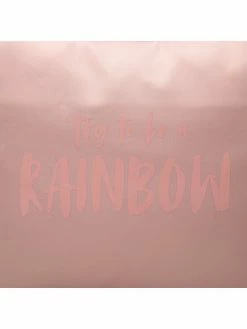 Εξοδος 💯 Το φθηνότερο ❤️ Best Pirce 🤩 Refresh Γυναίκες Τσάντες Χιαστί Τσάντα 83456 Ροζ 👍 🎉 🥰 -Φτηνός Refresh Κατάστημα unnamed file 1045