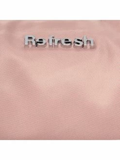 Εξοδος 💯 Το φθηνότερο ❤️ Best Pirce 🤩 Refresh Γυναίκες Τσάντες Χιαστί Τσάντα 83456 Ροζ 👍 🎉 🥰 -Φτηνός Refresh Κατάστημα unnamed file 1046