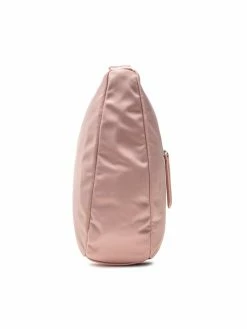 Εξοδος 💯 Το φθηνότερο ❤️ Best Pirce 🤩 Refresh Γυναίκες Τσάντες Χιαστί Τσάντα 83456 Ροζ 👍 🎉 🥰 -Φτηνός Refresh Κατάστημα unnamed file 1047