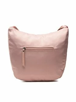 Εξοδος 💯 Το φθηνότερο ❤️ Best Pirce 🤩 Refresh Γυναίκες Τσάντες Χιαστί Τσάντα 83456 Ροζ 👍 🎉 🥰 -Φτηνός Refresh Κατάστημα unnamed file 1048