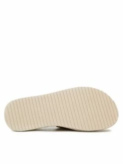 Πολύ καλή προσφορά 😀 Προϋπολογισμός 🤩 ΧΟΝΔΡΙΚΟ ΕΜΠΟΡΙΟ 🔔 Refresh Γυναίκες Εσπαντρίγιες 79295 Καφέ 😍 ❤️ ❤️ -Φτηνός Refresh Κατάστημα unnamed file 105