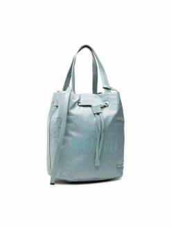 Κουπόνι 👍 Νέος 🥰 Τοπ 10 👍 Refresh Γυναίκες Τσάντες με Χερούλι Τσάντα 83455 Μπλε ⌛ 👍 🔥 10 Κουπόνι 👍 Νέος 🥰 Τοπ 10 👍 Refresh Γυναίκες Τσάντες με Χερούλι Τσάντα 83455 Μπλε ⌛ 👍 🔥 -Φτηνός Refresh Κατάστημα unnamed file 1051