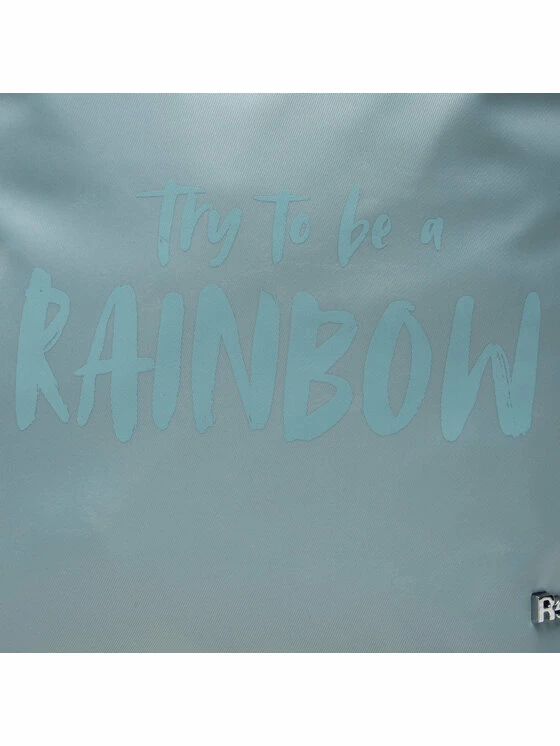 Κουπόνι 👍 Νέος 🥰 Τοπ 10 👍 Refresh Γυναίκες Τσάντες με Χερούλι Τσάντα 83455 Μπλε ⌛ 👍 🔥 7 Κουπόνι 👍 Νέος 🥰 Τοπ 10 👍 Refresh Γυναίκες Τσάντες με Χερούλι Τσάντα 83455 Μπλε ⌛ 👍 🔥 - Image 5