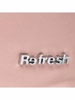 Εκπτωση 🛒 Συμφωνίες 🎉 Εκπτωση 🧨 Refresh Γυναίκες Τσάντες με Χερούλι Τσάντα 83455 Ροζ ⭐ 😍 ✔️ -Φτηνός Refresh Κατάστημα unnamed file 1057