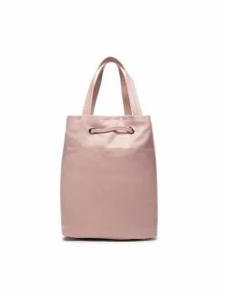 Εκπτωση 🛒 Συμφωνίες 🎉 Εκπτωση 🧨 Refresh Γυναίκες Τσάντες με Χερούλι Τσάντα 83455 Ροζ ⭐ 😍 ✔️ -Φτηνός Refresh Κατάστημα unnamed file 1059