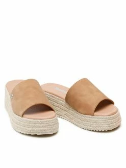 Πολύ καλή προσφορά 😀 Προϋπολογισμός 🤩 ΧΟΝΔΡΙΚΟ ΕΜΠΟΡΙΟ 🔔 Refresh Γυναίκες Εσπαντρίγιες 79295 Καφέ 😍 ❤️ ❤️ -Φτηνός Refresh Κατάστημα unnamed file 106