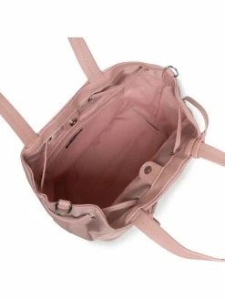 Εκπτωση 🛒 Συμφωνίες 🎉 Εκπτωση 🧨 Refresh Γυναίκες Τσάντες με Χερούλι Τσάντα 83455 Ροζ ⭐ 😍 ✔️ -Φτηνός Refresh Κατάστημα unnamed file 1060