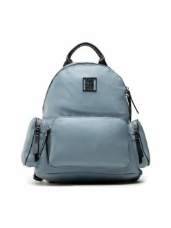 Η καλύτερη συμφωνία 😀 Εξοδος 🎉 Προϋπολογισμός 👍 Refresh Γυναίκες Πόλης Σακίδιο 83443 Μπλε ✨ ✔️ 😍