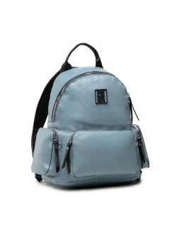 Φτηνός Refresh Κατάστημα -Φτηνός Refresh Κατάστημα unnamed file 1062