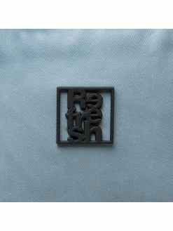 Η καλύτερη συμφωνία 😀 Εξοδος 🎉 Προϋπολογισμός 👍 Refresh Γυναίκες Πόλης Σακίδιο 83443 Μπλε ✨ ✔️ 😍 -Φτηνός Refresh Κατάστημα unnamed file 1063