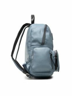 Η καλύτερη συμφωνία 😀 Εξοδος 🎉 Προϋπολογισμός 👍 Refresh Γυναίκες Πόλης Σακίδιο 83443 Μπλε ✨ ✔️ 😍 -Φτηνός Refresh Κατάστημα unnamed file 1064