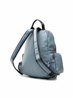 Η καλύτερη συμφωνία 😀 Εξοδος 🎉 Προϋπολογισμός 👍 Refresh Γυναίκες Πόλης Σακίδιο 83443 Μπλε ✨ ✔️ 😍 -Φτηνός Refresh Κατάστημα unnamed file 1065