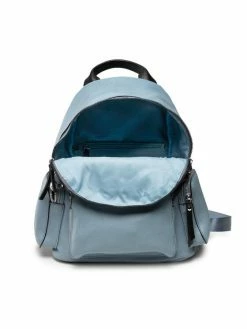 Η καλύτερη συμφωνία 😀 Εξοδος 🎉 Προϋπολογισμός 👍 Refresh Γυναίκες Πόλης Σακίδιο 83443 Μπλε ✨ ✔️ 😍 -Φτηνός Refresh Κατάστημα unnamed file 1066