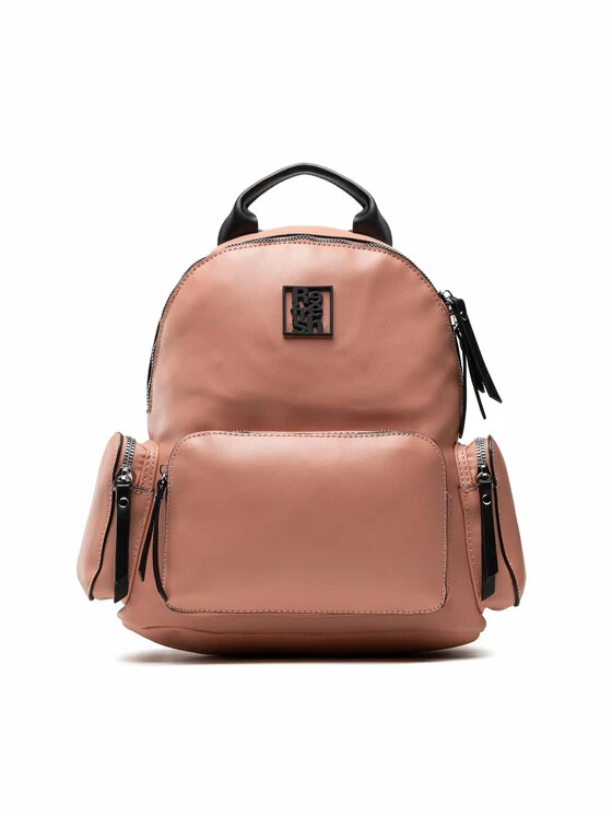 Η καλύτερη συμφωνία 🔥 ΧΟΝΔΡΙΚΟ ΕΜΠΟΡΙΟ ⭐ Το φθηνότερο 👏 Refresh Γυναίκες Πόλης Σακίδιο 83443 Ροζ 😀 ⭐ 👍 3 Η καλύτερη συμφωνία 🔥 ΧΟΝΔΡΙΚΟ ΕΜΠΟΡΙΟ ⭐ Το φθηνότερο 👏 Refresh Γυναίκες Πόλης Σακίδιο 83443 Ροζ 😀 ⭐ 👍