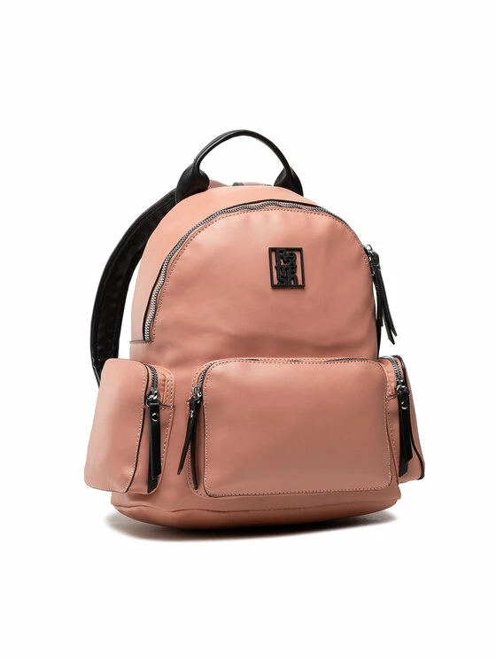 Η καλύτερη συμφωνία 🔥 ΧΟΝΔΡΙΚΟ ΕΜΠΟΡΙΟ ⭐ Το φθηνότερο 👏 Refresh Γυναίκες Πόλης Σακίδιο 83443 Ροζ 😀 ⭐ 👍 4 Η καλύτερη συμφωνία 🔥 ΧΟΝΔΡΙΚΟ ΕΜΠΟΡΙΟ ⭐ Το φθηνότερο 👏 Refresh Γυναίκες Πόλης Σακίδιο 83443 Ροζ 😀 ⭐ 👍 - Image 2