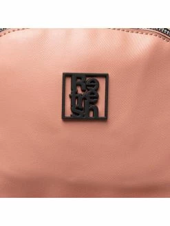 Η καλύτερη συμφωνία 🔥 ΧΟΝΔΡΙΚΟ ΕΜΠΟΡΙΟ ⭐ Το φθηνότερο 👏 Refresh Γυναίκες Πόλης Σακίδιο 83443 Ροζ 😀 ⭐ 👍 10 Η καλύτερη συμφωνία 🔥 ΧΟΝΔΡΙΚΟ ΕΜΠΟΡΙΟ ⭐ Το φθηνότερο 👏 Refresh Γυναίκες Πόλης Σακίδιο 83443 Ροζ 😀 ⭐ 👍 -Φτηνός Refresh Κατάστημα unnamed file 1069