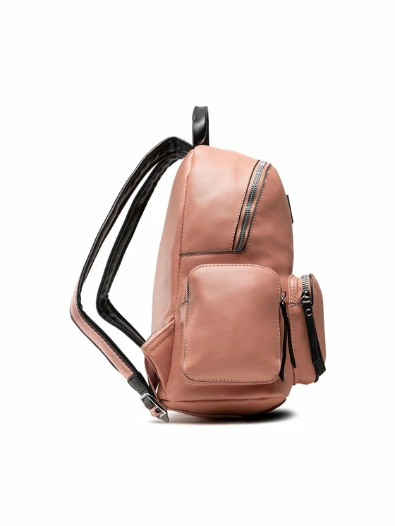 Η καλύτερη συμφωνία 🔥 ΧΟΝΔΡΙΚΟ ΕΜΠΟΡΙΟ ⭐ Το φθηνότερο 👏 Refresh Γυναίκες Πόλης Σακίδιο 83443 Ροζ 😀 ⭐ 👍 6 Η καλύτερη συμφωνία 🔥 ΧΟΝΔΡΙΚΟ ΕΜΠΟΡΙΟ ⭐ Το φθηνότερο 👏 Refresh Γυναίκες Πόλης Σακίδιο 83443 Ροζ 😀 ⭐ 👍 - Image 4