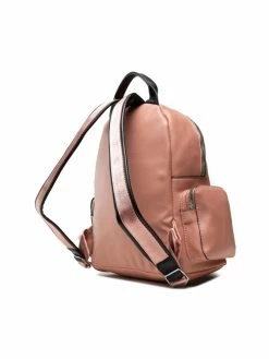 Η καλύτερη συμφωνία 🔥 ΧΟΝΔΡΙΚΟ ΕΜΠΟΡΙΟ ⭐ Το φθηνότερο 👏 Refresh Γυναίκες Πόλης Σακίδιο 83443 Ροζ 😀 ⭐ 👍 12 Η καλύτερη συμφωνία 🔥 ΧΟΝΔΡΙΚΟ ΕΜΠΟΡΙΟ ⭐ Το φθηνότερο 👏 Refresh Γυναίκες Πόλης Σακίδιο 83443 Ροζ 😀 ⭐ 👍 -Φτηνός Refresh Κατάστημα unnamed file 1071