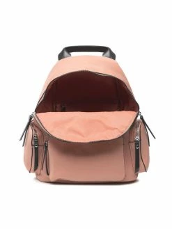 Η καλύτερη συμφωνία 🔥 ΧΟΝΔΡΙΚΟ ΕΜΠΟΡΙΟ ⭐ Το φθηνότερο 👏 Refresh Γυναίκες Πόλης Σακίδιο 83443 Ροζ 😀 ⭐ 👍 13 Η καλύτερη συμφωνία 🔥 ΧΟΝΔΡΙΚΟ ΕΜΠΟΡΙΟ ⭐ Το φθηνότερο 👏 Refresh Γυναίκες Πόλης Σακίδιο 83443 Ροζ 😀 ⭐ 👍 -Φτηνός Refresh Κατάστημα unnamed file 1072