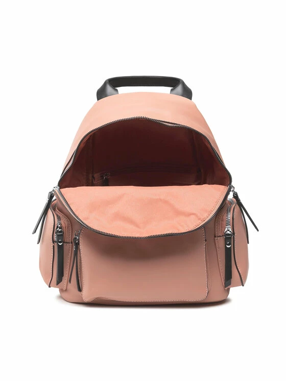 Η καλύτερη συμφωνία 🔥 ΧΟΝΔΡΙΚΟ ΕΜΠΟΡΙΟ ⭐ Το φθηνότερο 👏 Refresh Γυναίκες Πόλης Σακίδιο 83443 Ροζ 😀 ⭐ 👍 8 Η καλύτερη συμφωνία 🔥 ΧΟΝΔΡΙΚΟ ΕΜΠΟΡΙΟ ⭐ Το φθηνότερο 👏 Refresh Γυναίκες Πόλης Σακίδιο 83443 Ροζ 😀 ⭐ 👍 - Image 6