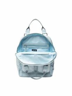 Προώθηση 😉 Ολοκαίνουργιο 👏 Καλύτερη πώληση 🌟 Refresh Γυναίκες Σακίδια Πλάτης Σακίδιο 83435 Μπλε ⭐ 🔔 ⭐ -Φτηνός Refresh Κατάστημα unnamed file 1075