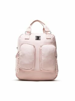 Πολύ καλή προσφορά 🥰 Η καλύτερη συμφωνία 👏 Συμφωνίες 😉 Refresh Γυναίκες Πόλης Σακίδιο 83435 Ροζ ✔️ ✔️ 🌟