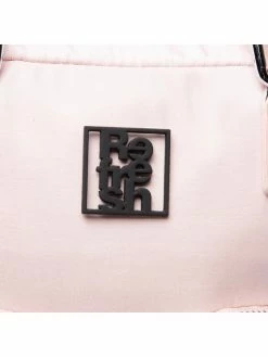 Πολύ καλή προσφορά 🥰 Η καλύτερη συμφωνία 👏 Συμφωνίες 😉 Refresh Γυναίκες Πόλης Σακίδιο 83435 Ροζ ✔️ ✔️ 🌟 -Φτηνός Refresh Κατάστημα unnamed file 1078