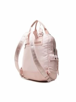 Πολύ καλή προσφορά 🥰 Η καλύτερη συμφωνία 👏 Συμφωνίες 😉 Refresh Γυναίκες Πόλης Σακίδιο 83435 Ροζ ✔️ ✔️ 🌟 -Φτηνός Refresh Κατάστημα unnamed file 1080