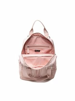 Πολύ καλή προσφορά 🥰 Η καλύτερη συμφωνία 👏 Συμφωνίες 😉 Refresh Γυναίκες Πόλης Σακίδιο 83435 Ροζ ✔️ ✔️ 🌟 -Φτηνός Refresh Κατάστημα unnamed file 1081