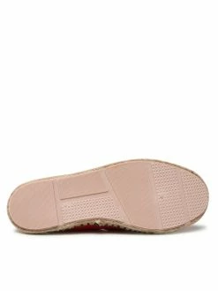 Πολύ καλή προσφορά ⌛ Κουπόνι 😀 Best Pirce 😉 Refresh Γυναίκες Κλειστά Παπούτσια Εσπαντρίγιες 79865 Κόκκινο 👏 🥰 🎁 -Φτηνός Refresh Κατάστημα unnamed file 1085