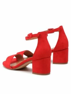 Πολύ καλή προσφορά 😍 Προϋπολογισμός 😀 Εξοδος 🧨 Refresh Γυναίκες Σανδάλια 79864 Κόκκινο 🌟 ✨ ⭐ 10 Πολύ καλή προσφορά 😍 Προϋπολογισμός 😀 Εξοδος 🧨 Refresh Γυναίκες Σανδάλια 79864 Κόκκινο 🌟 ✨ ⭐ -Φτηνός Refresh Κατάστημα unnamed file 1090